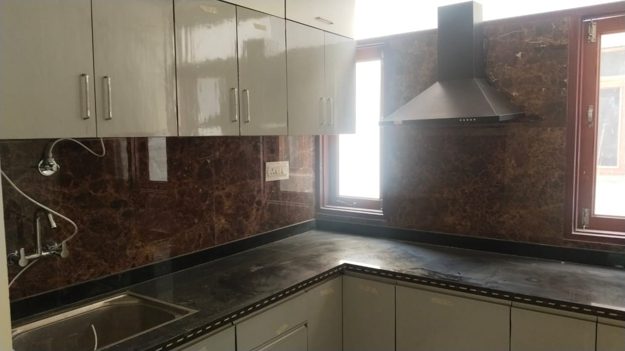 4BHK Flat for Rent in Narayan Vihar, Mansarovar, Jaipur-Mansarover-Jaipur